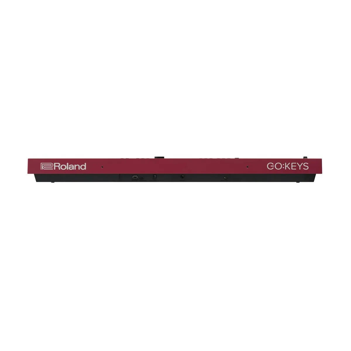 Teclado Personal 61 teclas RD GO KEYS 3 Roland
