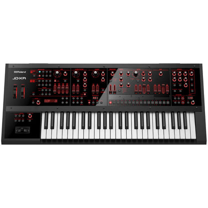 Sintetizador JD-XA-230 Roland