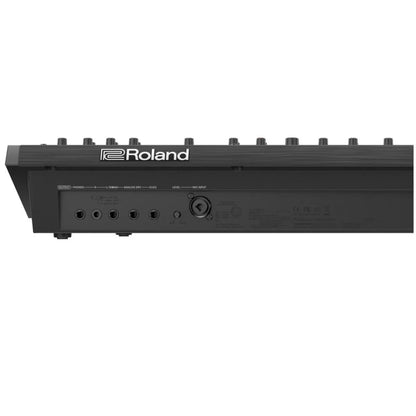 Sintetizador JD-XA-230 Roland