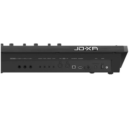 Sintetizador JD-XA-230 Roland