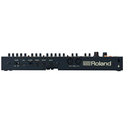 Sintetizador JU-06A Roland