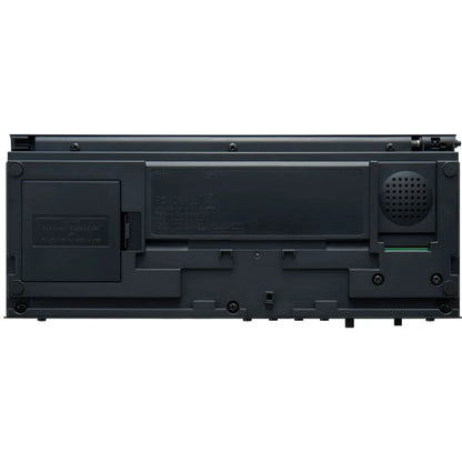 Sintetizador JU-06A Roland