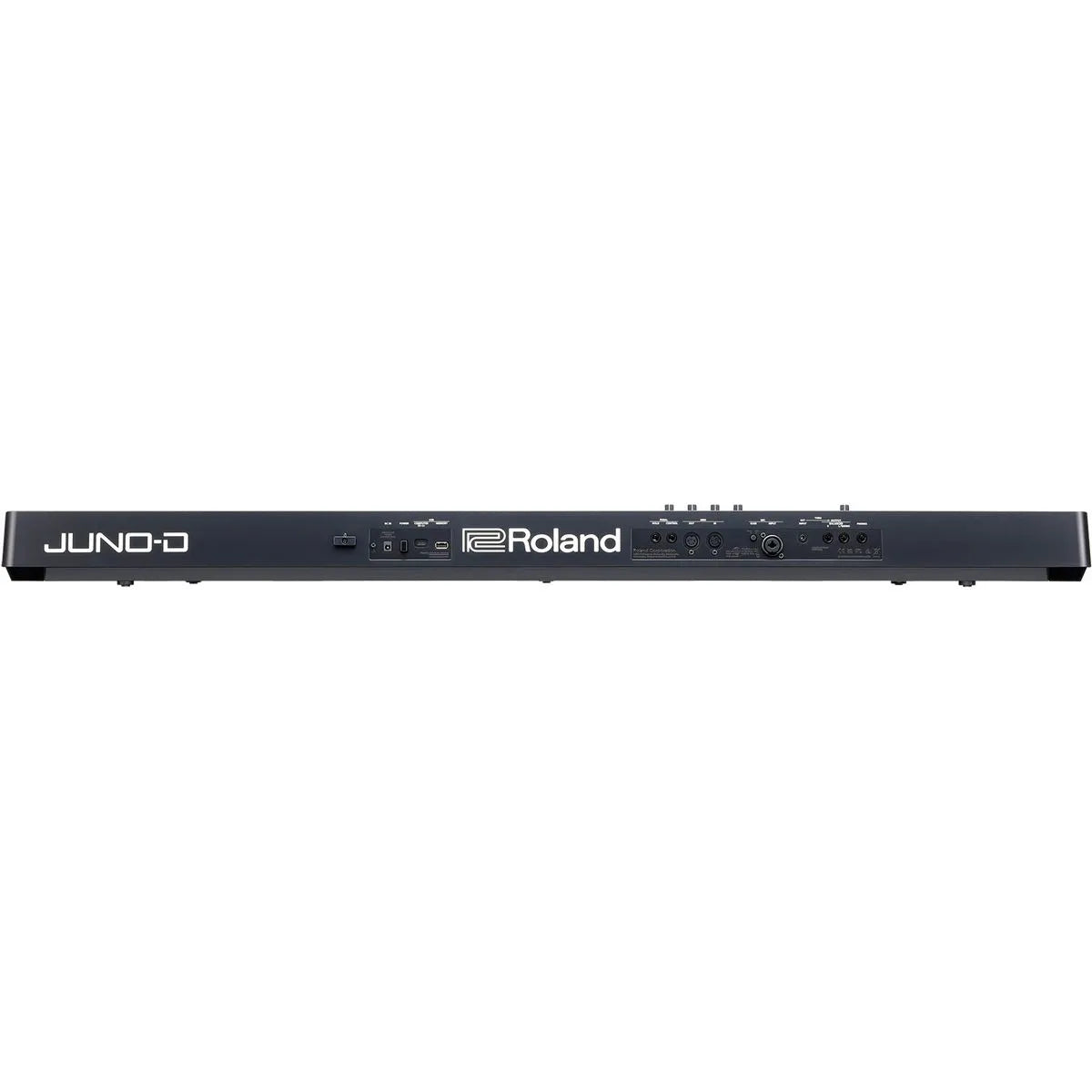Sintetizador Juno D7 76 Teclas Roland