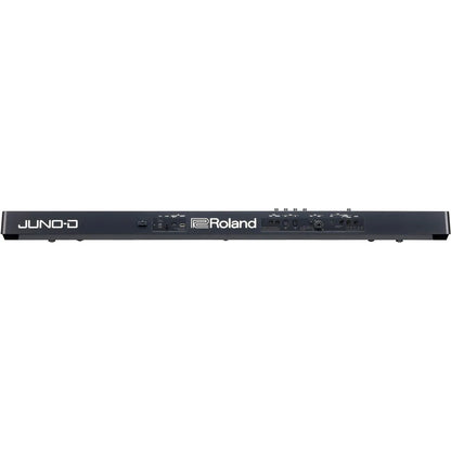 Sintetizador Juno D7 76 Teclas Roland