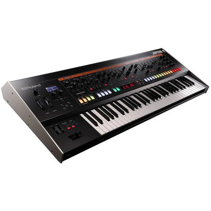 Sintetizador Jupiter X Roland