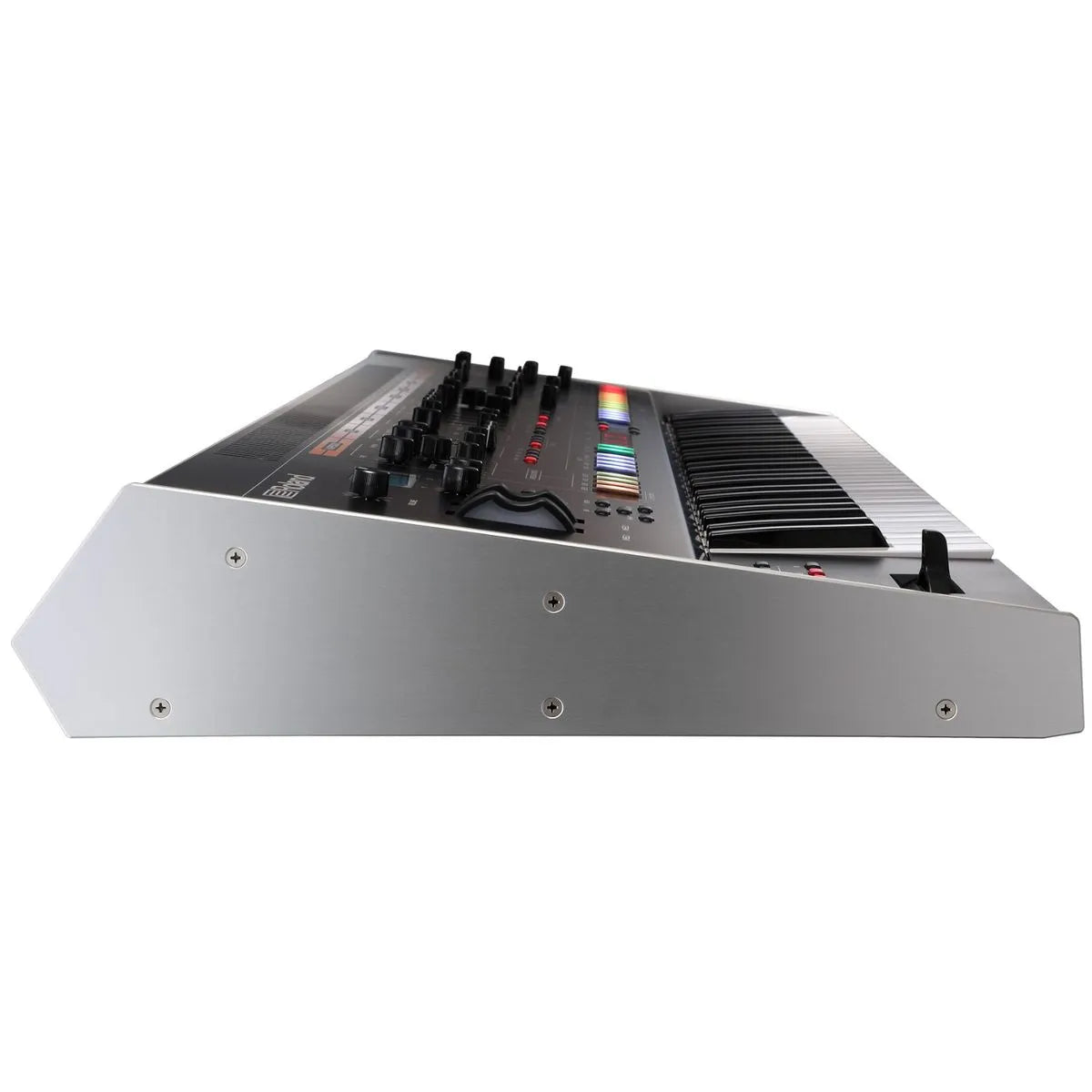 Sintetizador Jupiter X Roland