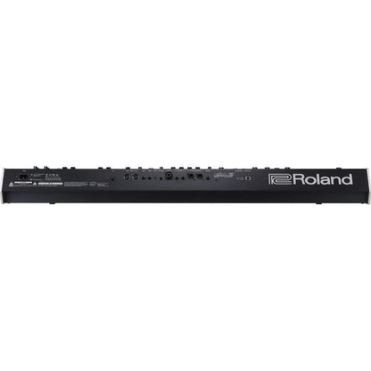 Sintetizador Jupiter X Roland