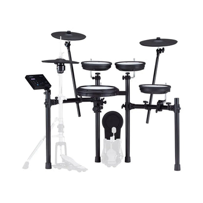 Batería Electrónica TD-07KVX Roland