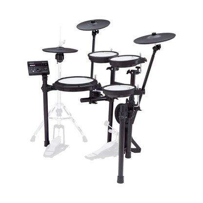 Batería Electrónica TD-07KVX Roland