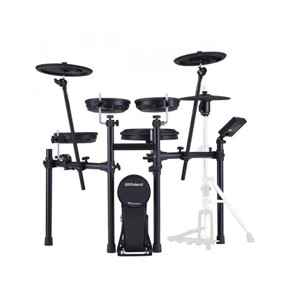 Batería Electrónica TD-07KVX Roland