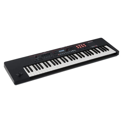 Sintetizador Digital XPS-10X Roland