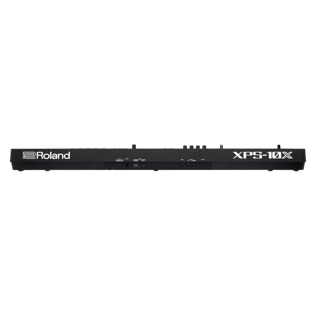 Sintetizador Digital XPS-10X Roland