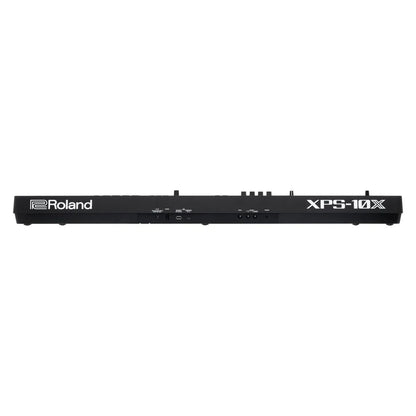 Sintetizador Digital XPS-10X Roland