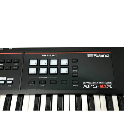 Sintetizador Digital XPS-10X Roland