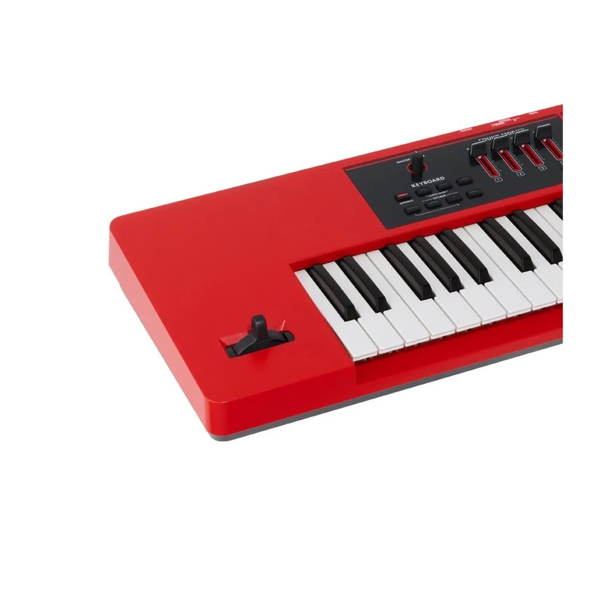 Sintetizador Digital XPS-10X Roland