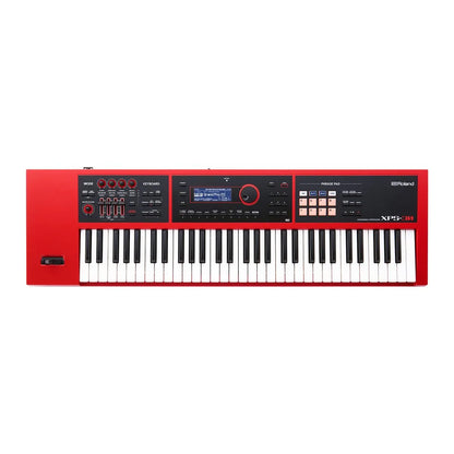 Sintetizador XPS-30 Roland