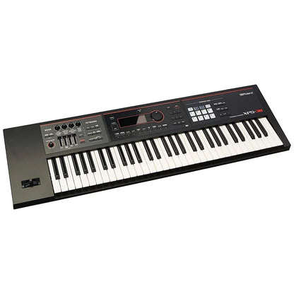 Sintetizador XPS-30 Roland