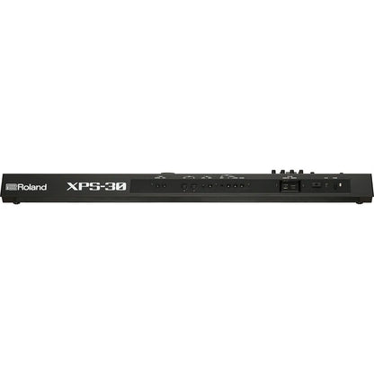 Sintetizador XPS-30 Roland