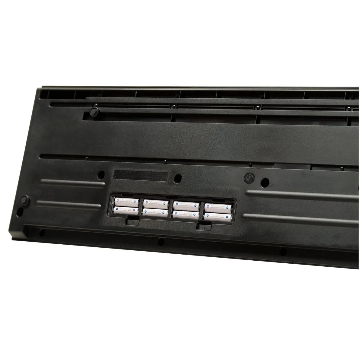 Sintetizador XPS-30 Roland