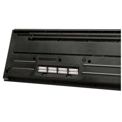 Sintetizador XPS-30 Roland