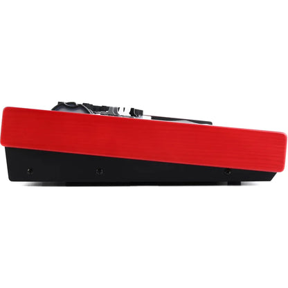 Teclado Sintetizador V-STAGE76 Roland