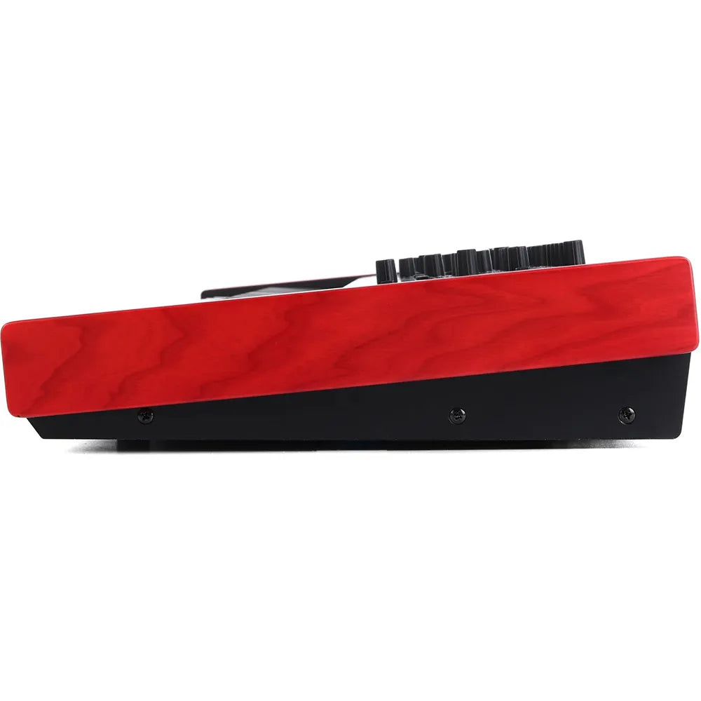 Teclado Sintetizador V-STAGE76 Roland