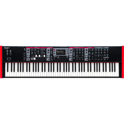 Sintetizador Roland V-STAGE 88