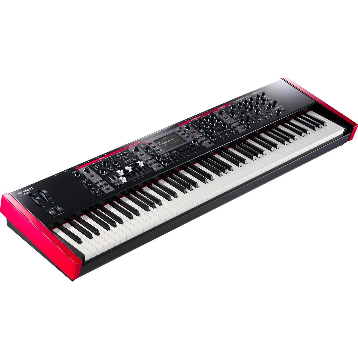 Sintetizador Roland V-STAGE 88
