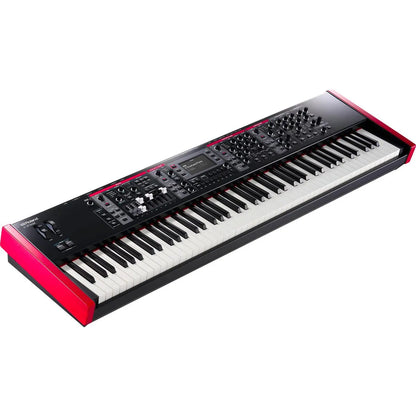 Sintetizador Roland V-STAGE 88