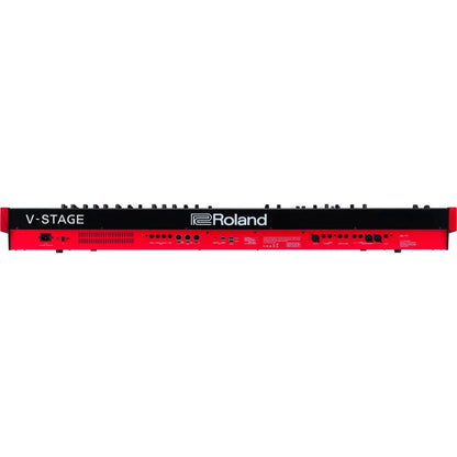 Sintetizador Roland V-STAGE 88