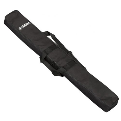 Estuche para Keytar Sonogenic SCKB350 Yamaha