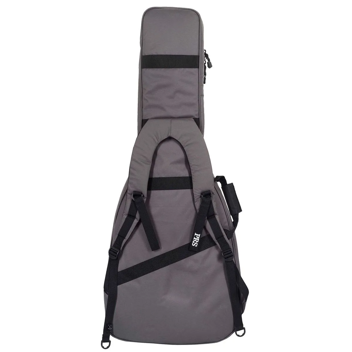 Guitarra Eléctrica PRS SE Silver Sky (funda incluida)