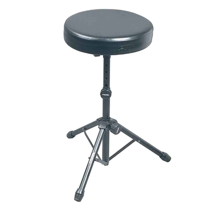 Taburete para Músicos SGB85BK Proel