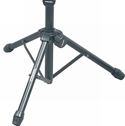 Taburete para Músicos SGB85BK Proel