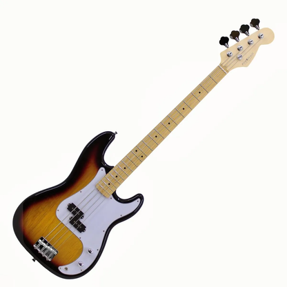 Bajo Eléctrico SPB-304 Freeman