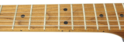 Guitarra Eléctrica SRG-180 FMT Freeman