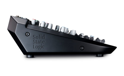 Solid State Logic SiX - imagen 3