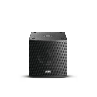 Subwoofer Activo 12" Subline 112SA FBT