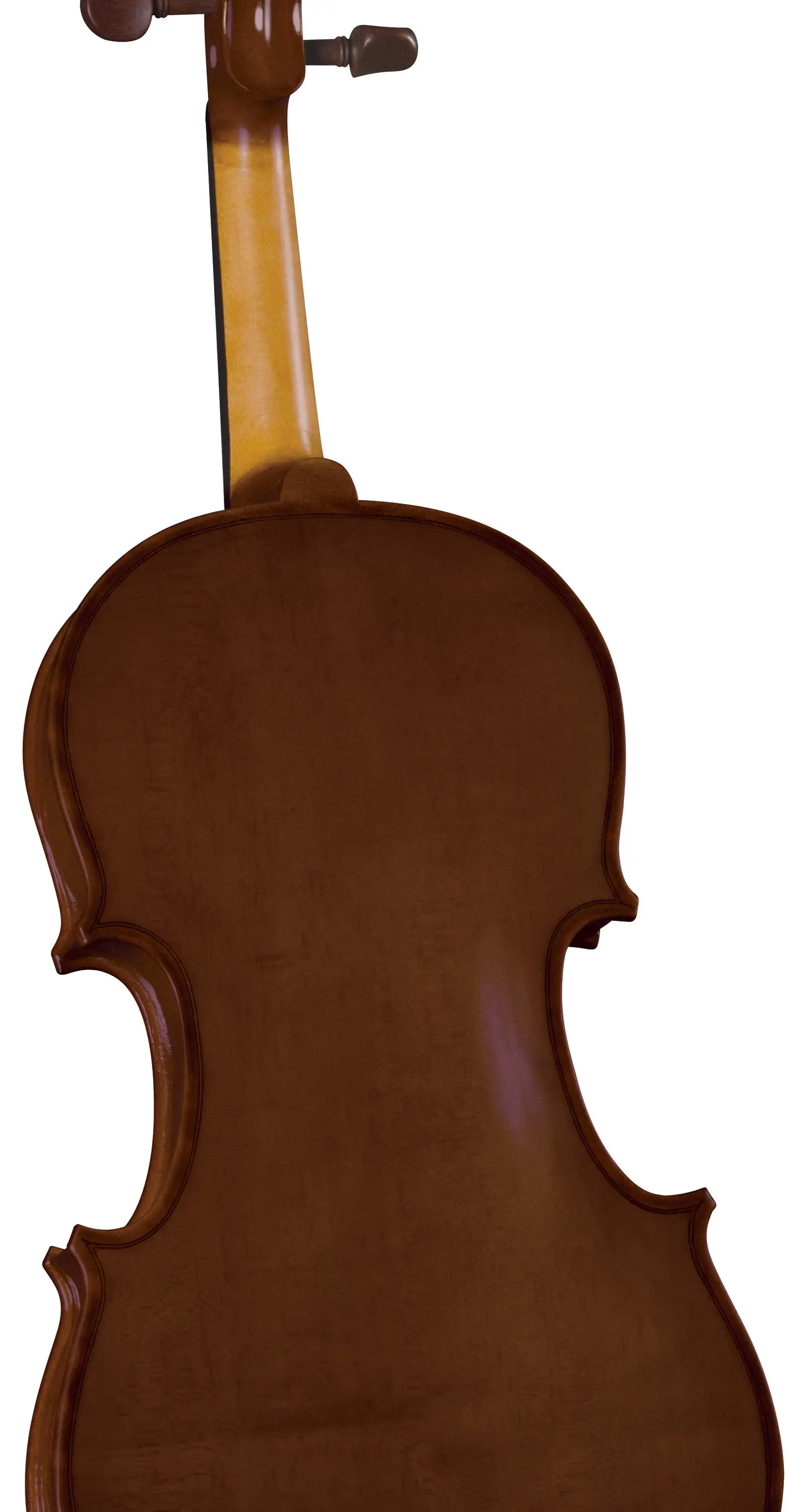 Violín Outfit 3/4' SV-100 Cremona