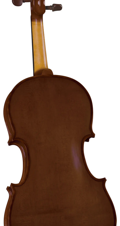 Violín Outfit 3/4' SV-100 Cremona