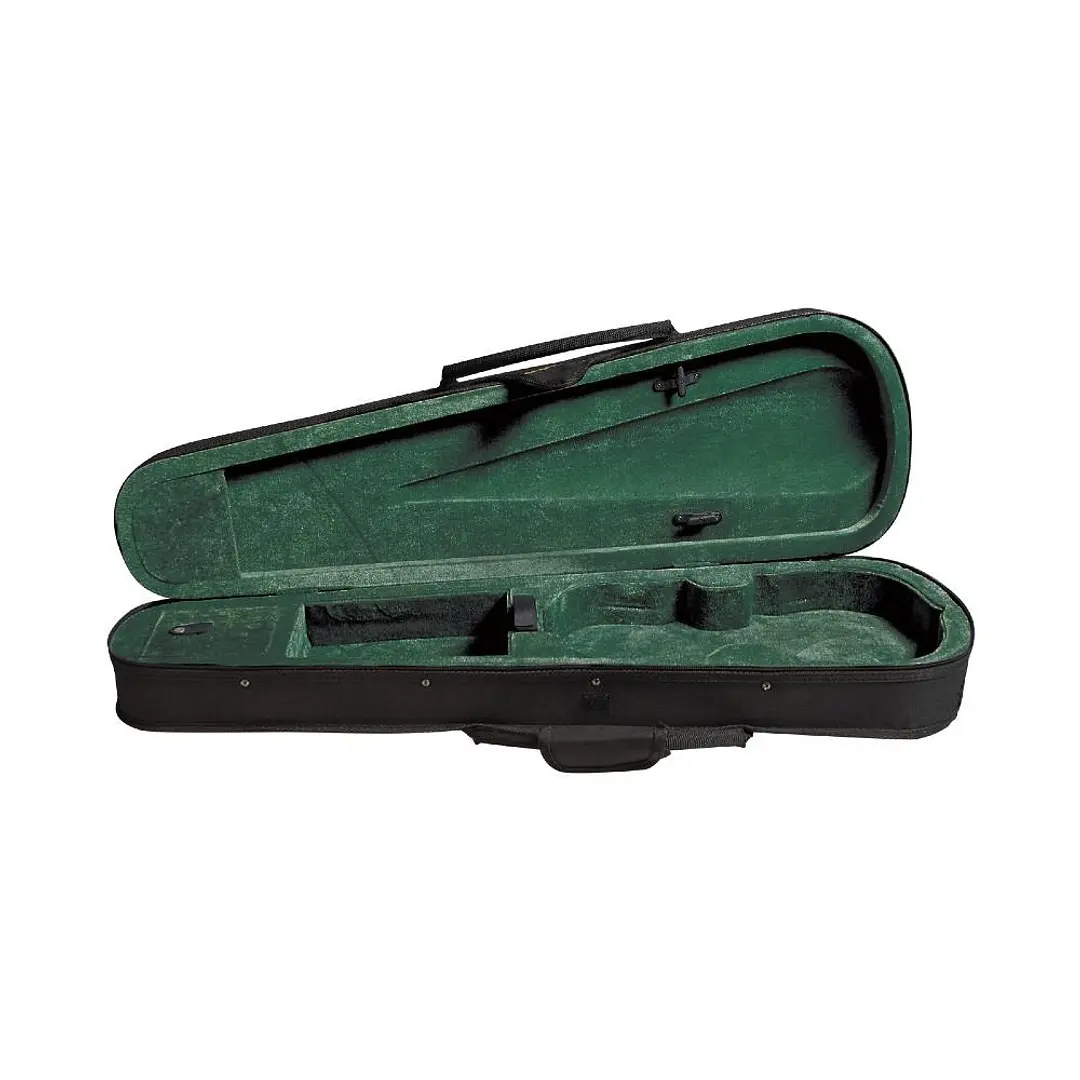 Violín Novice Outfit 4/4 SV-50 Cremona