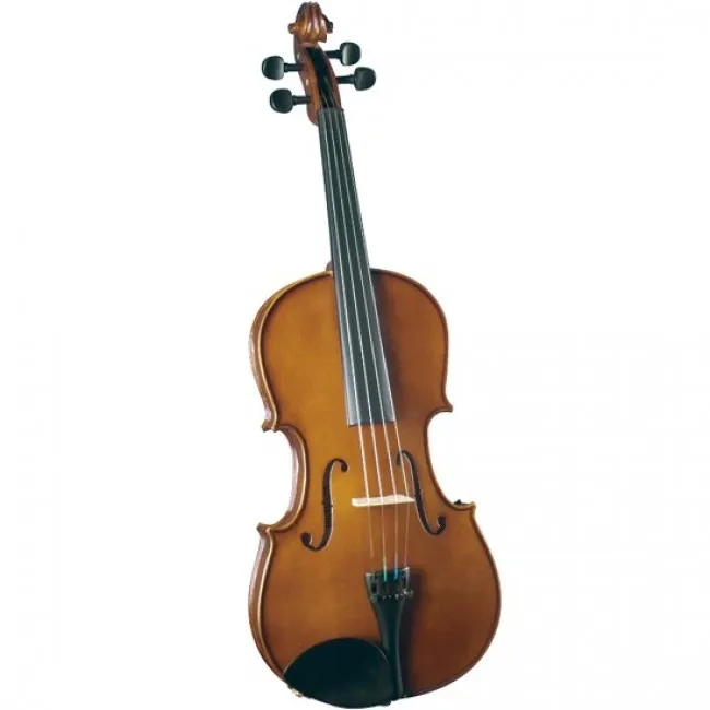 Viola SVA-100 15" Cremona