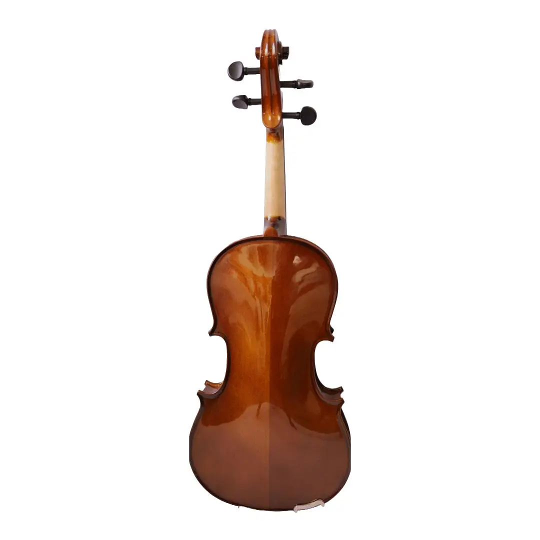 Viola Outfit 15'' SVA-50 Cremona