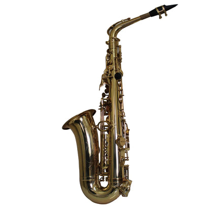 Saxofón Alto All6430 Allegro