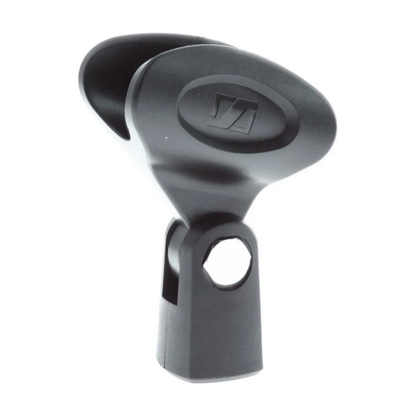 Pack de 3 micrófonos Cardioide e835 Sennheiser