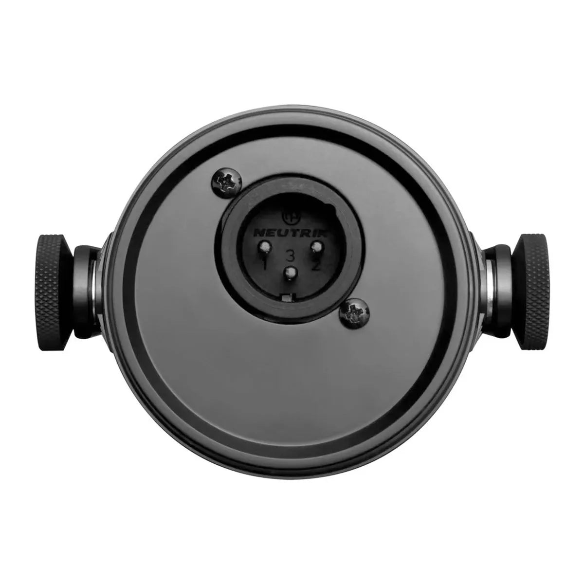 Micrófono para Podcast MV7X Shure