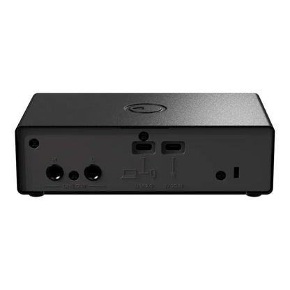 Interfaz de Audio USB-C IXO12B Yamaha