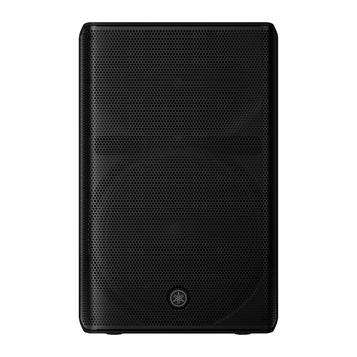 Yamaha DXR15 MK3 – Parlante Activo Profesional 15 pulgadas, 2000 W – vista 1