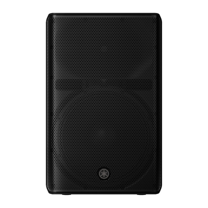 Yamaha DXR15 MK3 – Parlante Activo Profesional 15 pulgadas, 2000 W – vista 1