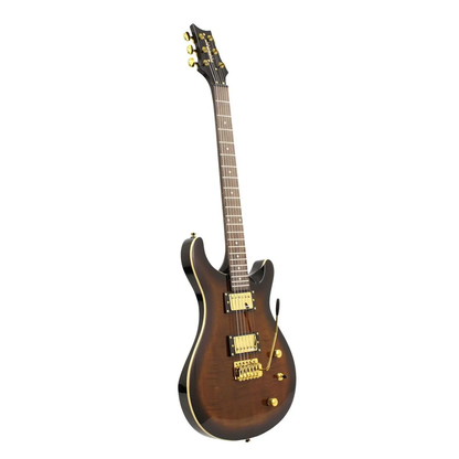 Guitarra Eléctrica Sky Series Freeman